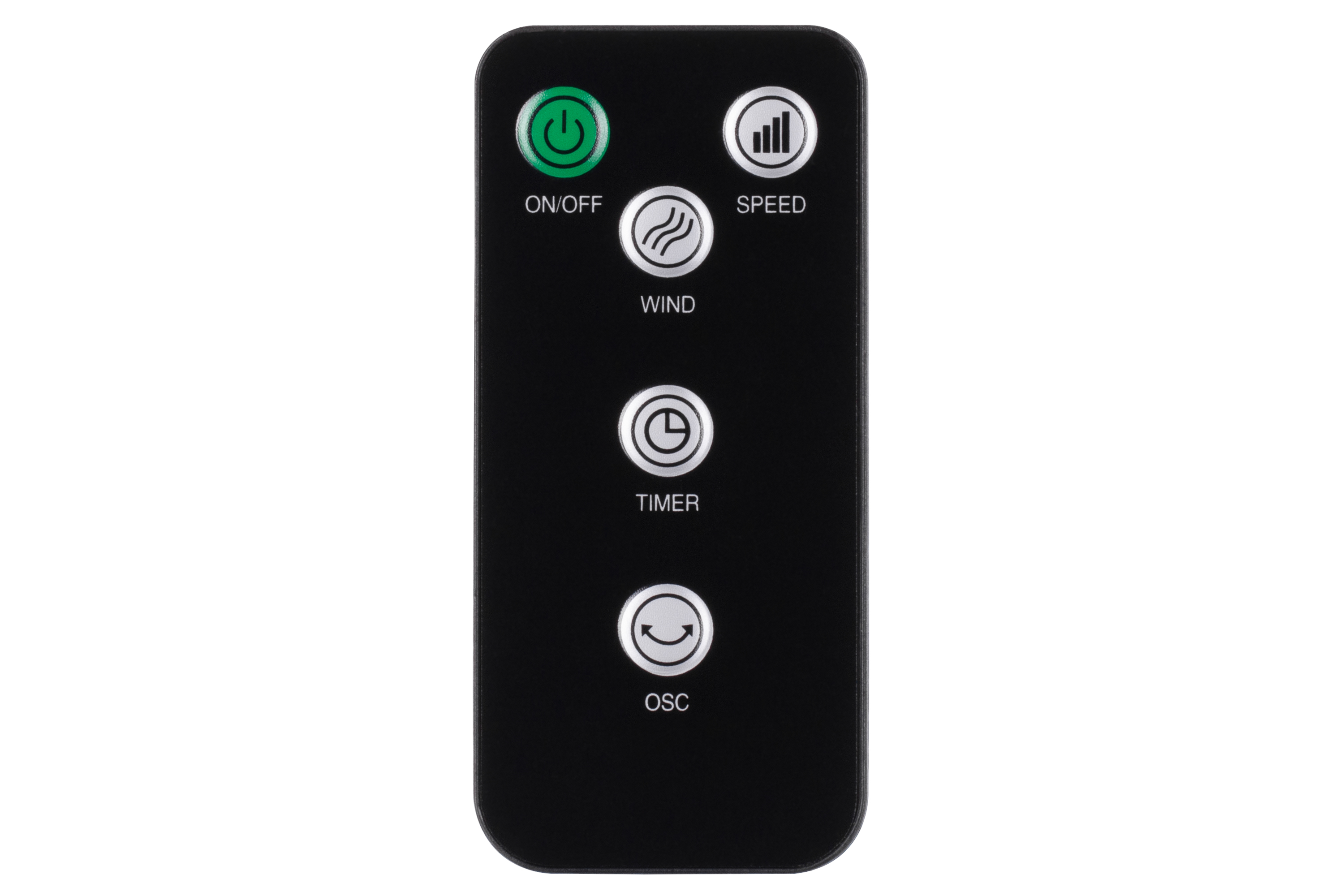 ვენტილატორი Ardesto FNT-R44X1W
