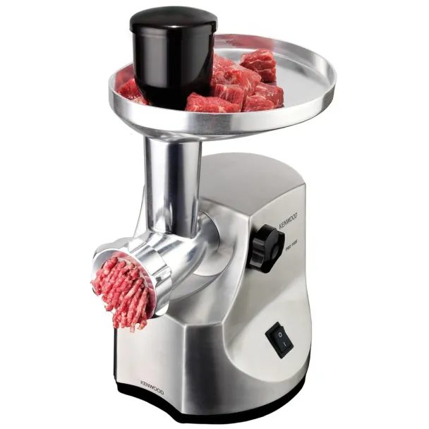 ხორცსაკეპი Kenwood MG516