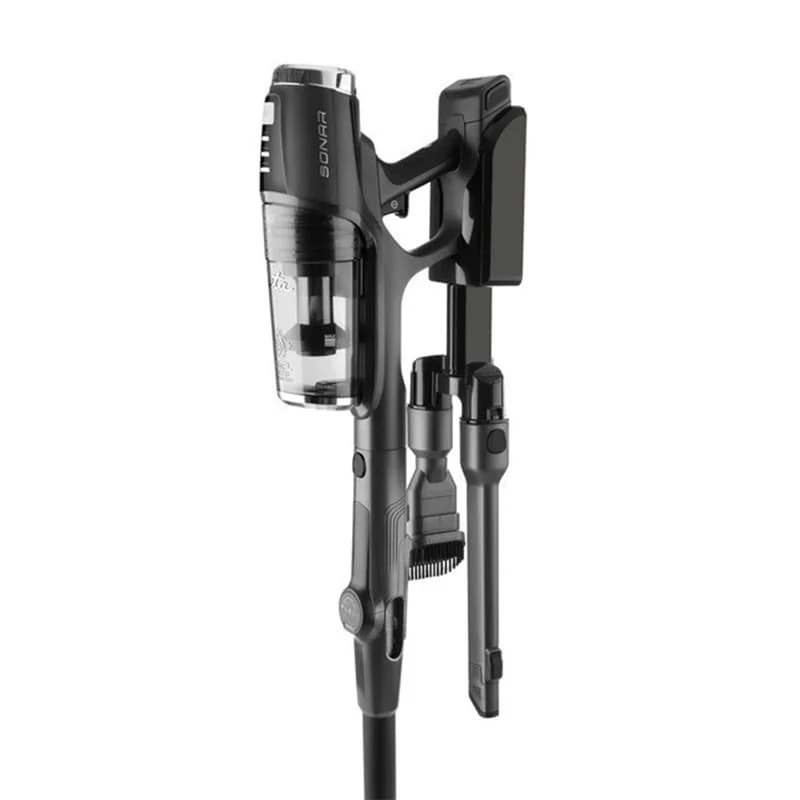 უსადენო მტვერსასრუტი ETA 223290000 SUPERSONIC SONAR