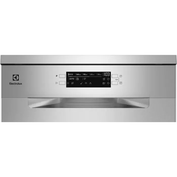 ჭურჭლის სარეცხი მანქანა Electrolux ESA47210SX