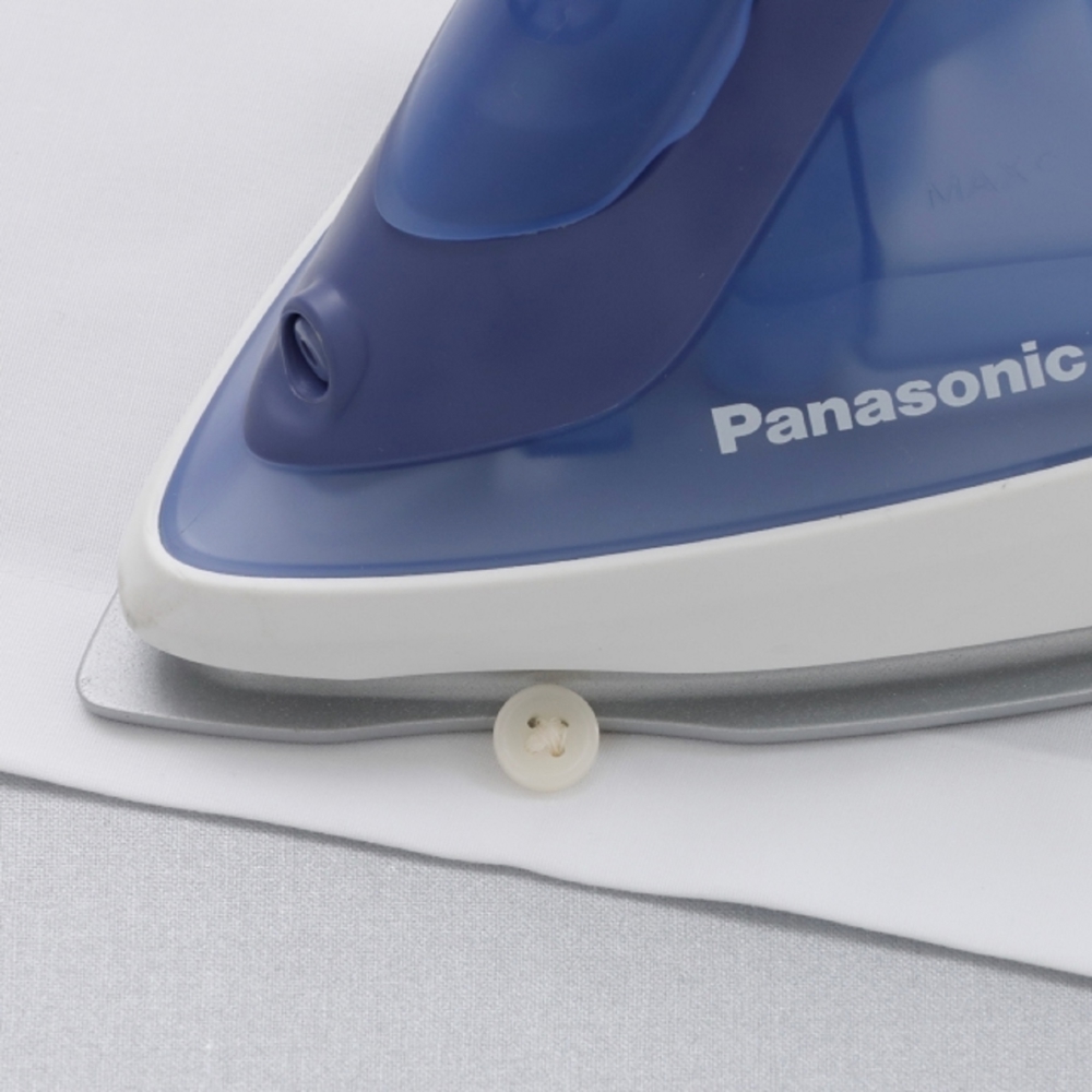 უთო Panasonic NI-S530ATV