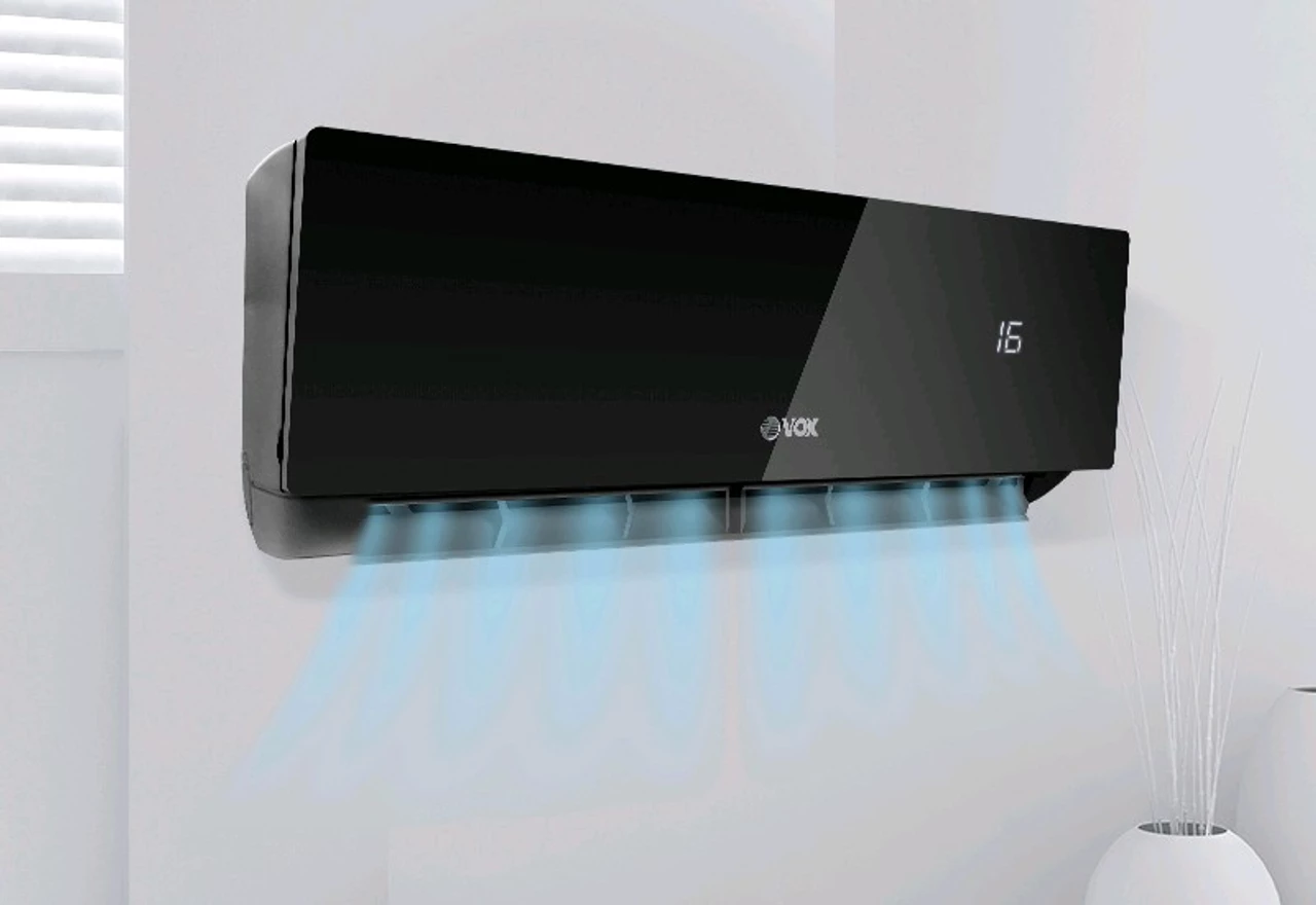 VOX IJL18-SC4DB