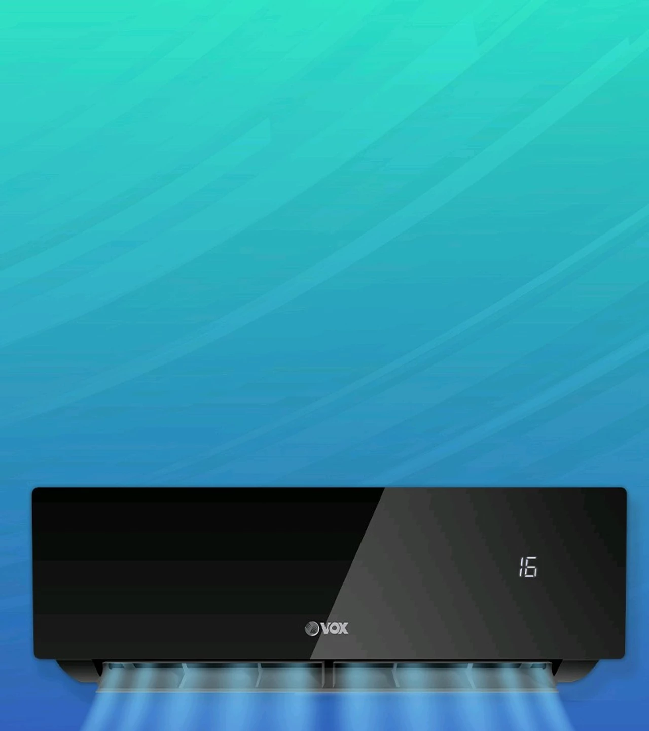 VOX IJL18-SC4DB