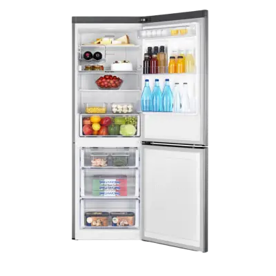 მაცივარი Samsung RB29FERNDSA/WR