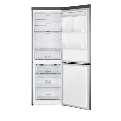 მაცივარი Samsung RB29FERNDSA/WR