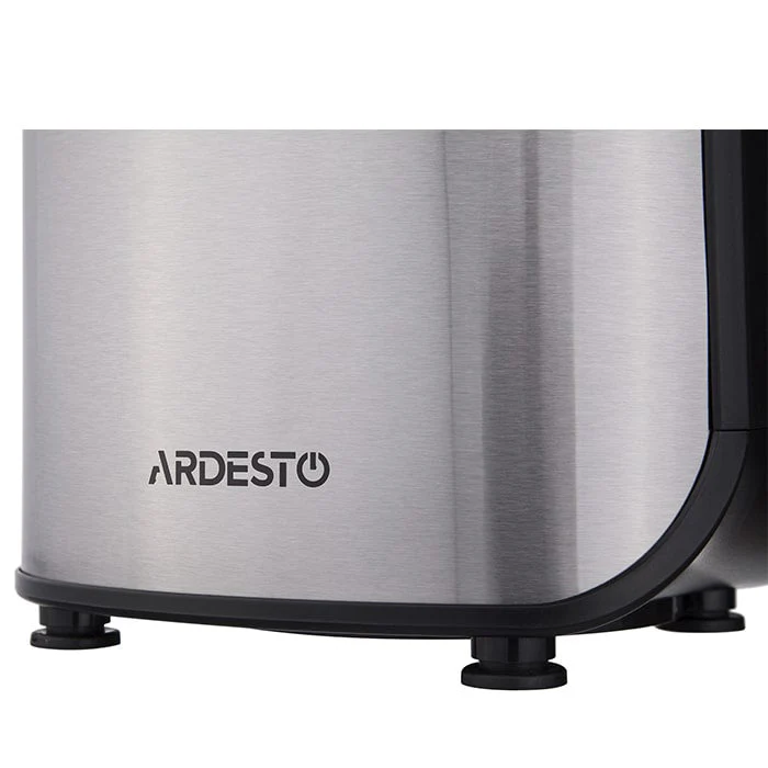 წვენსაწური ARDESTO JEG-1330SL
