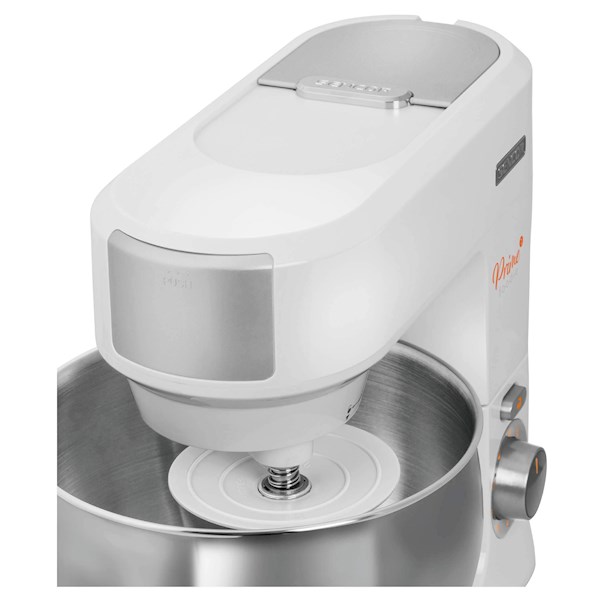 სამზარეულოს კომბაინი Sencor STM 3760WH