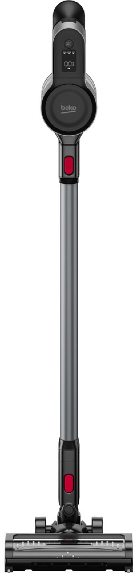 VRT 74225 VI