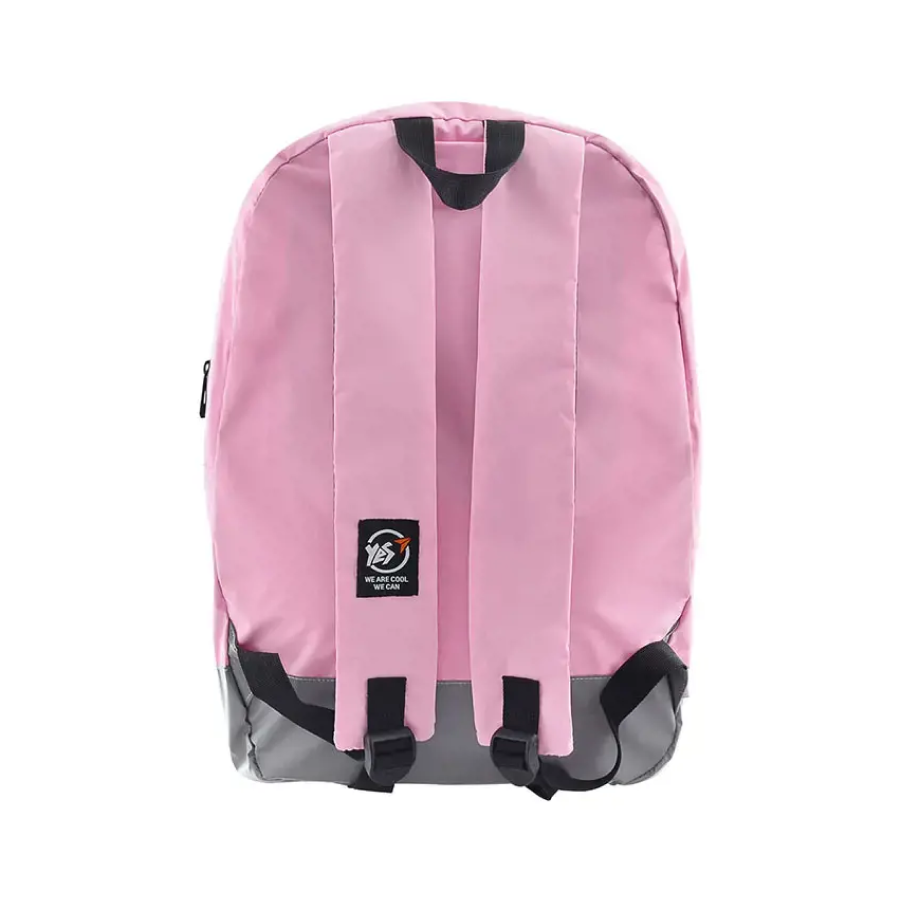 ზურგჩანთა Ultra Reflective T-66 " Pink" 557462