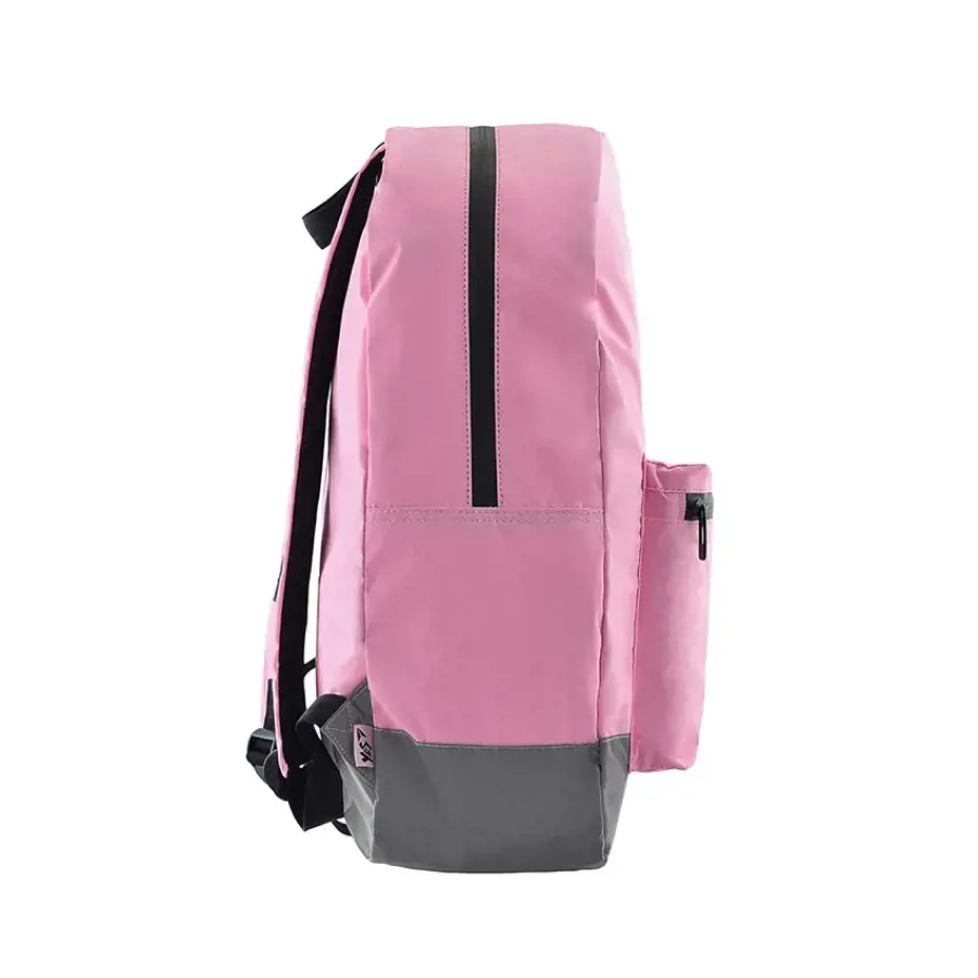 ზურგჩანთა Ultra Reflective T-66 " Pink" 557462