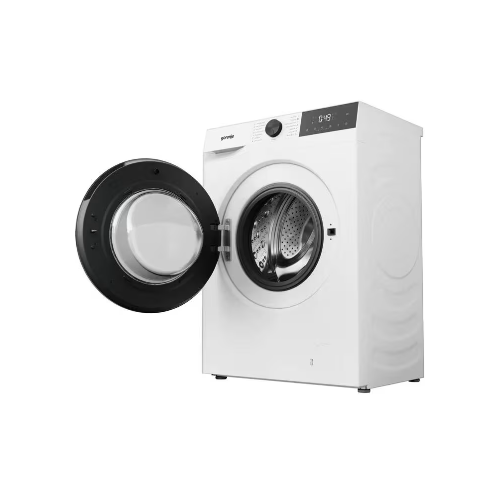 სარეცხი მანქანა Gorenje WG2PS94A12/C, 9Kg