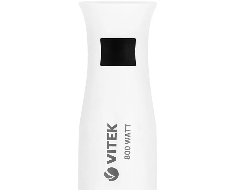 ხელის ბლენდერის ნაკრები VITEK-VT 8534
