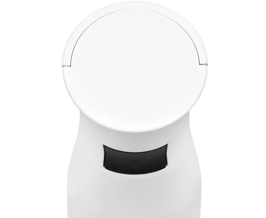 ხელის ბლენდერის ნაკრები VITEK-VT 8534