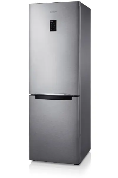 მაცივარი Samsung RB31FERNDSA/WR