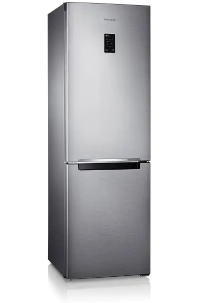 მაცივარი Samsung RB31FERNDSA/WR
