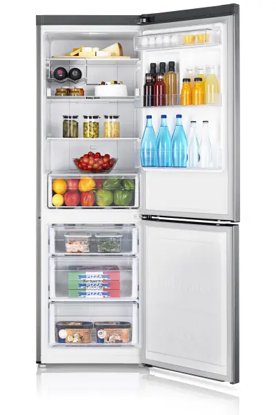 მაცივარი Samsung RB31FERNDSA/WR