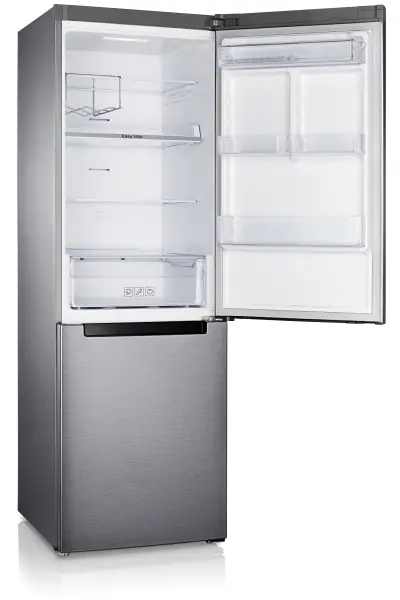 მაცივარი Samsung RB31FERNDSA/WR