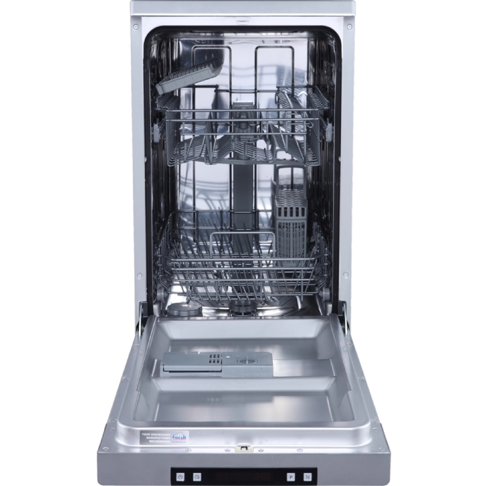 ჭურჭლის სარეცხი მანქანა Gorenje GS522E10S