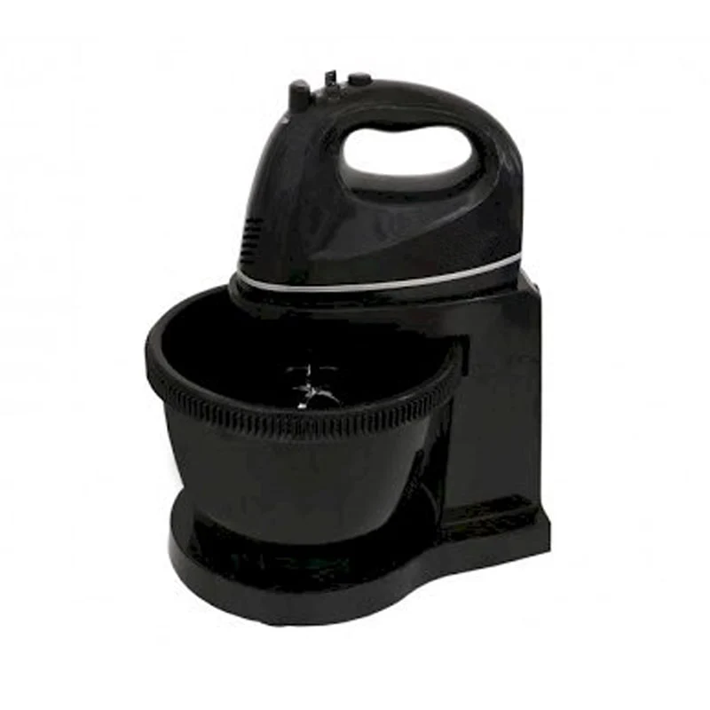 ჯამიანი მიქსერი Weimar WE‑SM4099BP