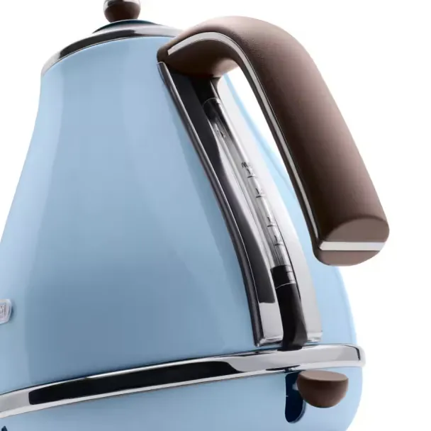ელექტრო ჩაიდანი DeLonghi KBOV2001.AZ