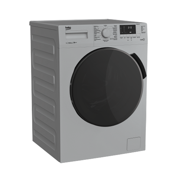 WSRE7512PRS