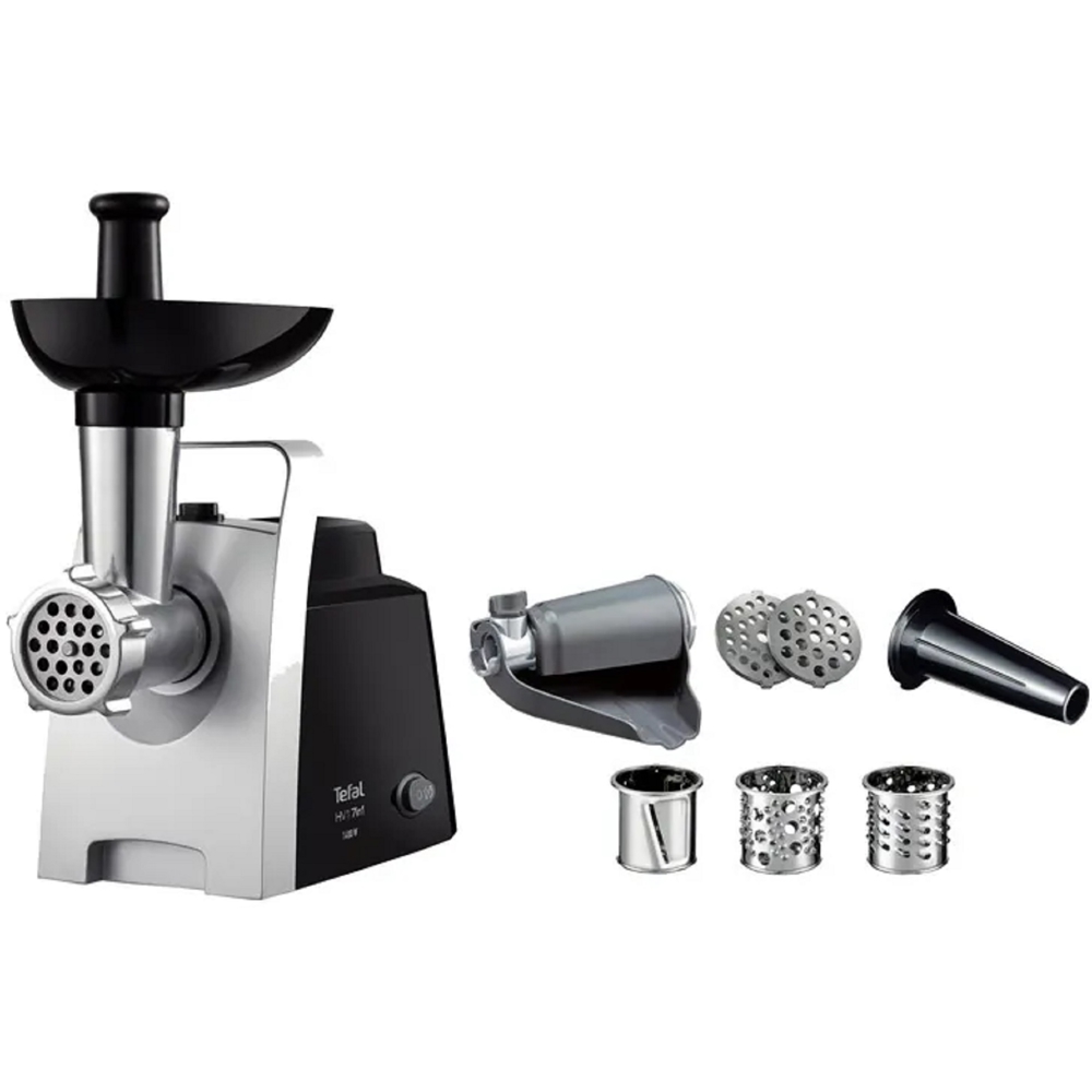 ხორცსაკეპი Tefal NE109838