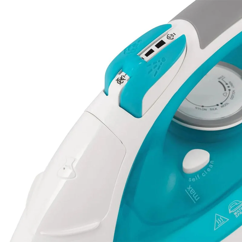 ორთქლის უთო Vitek VT 1264