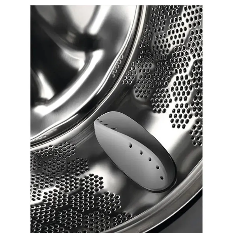 სარეცხი მანქანა Electrolux EW6F9492E