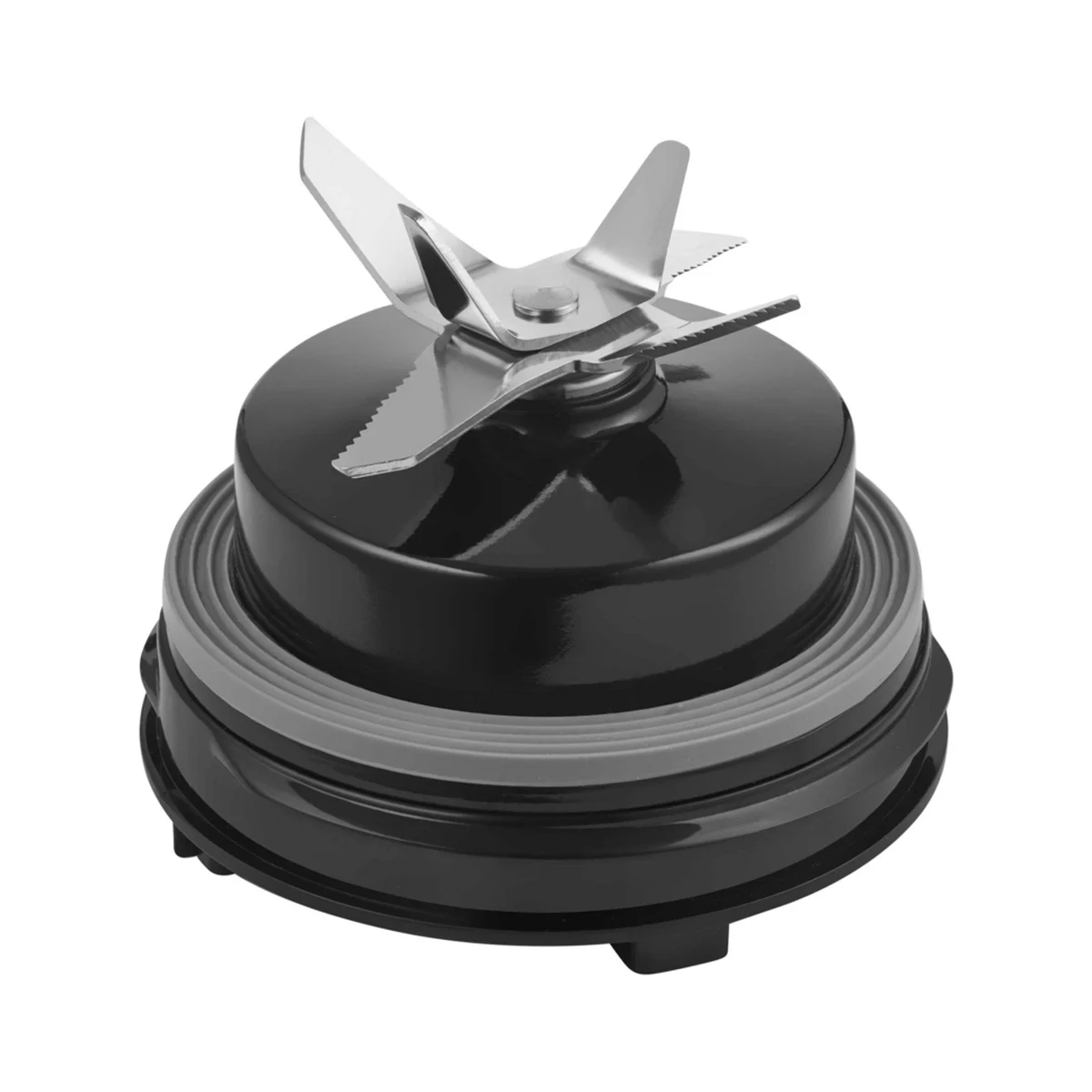 ბლენდერი Sencor SBL 4872BK