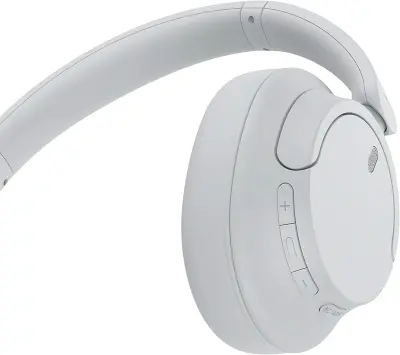ყურსასმენი Sony WHCH720NW