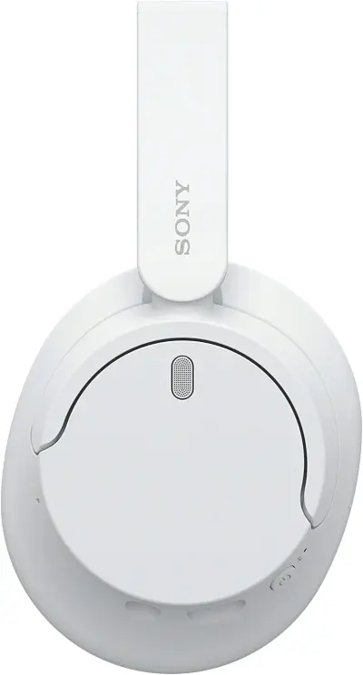 ყურსასმენი Sony WHCH720NW