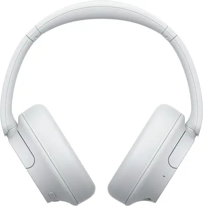ყურსასმენი Sony WHCH720NW
