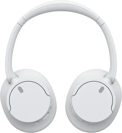 ყურსასმენი Sony WHCH720NW