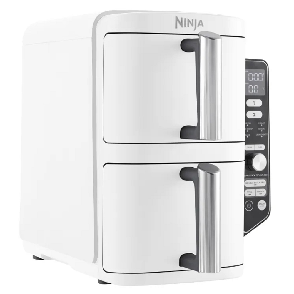 აეროგრილი Ninja SL400EUWH
