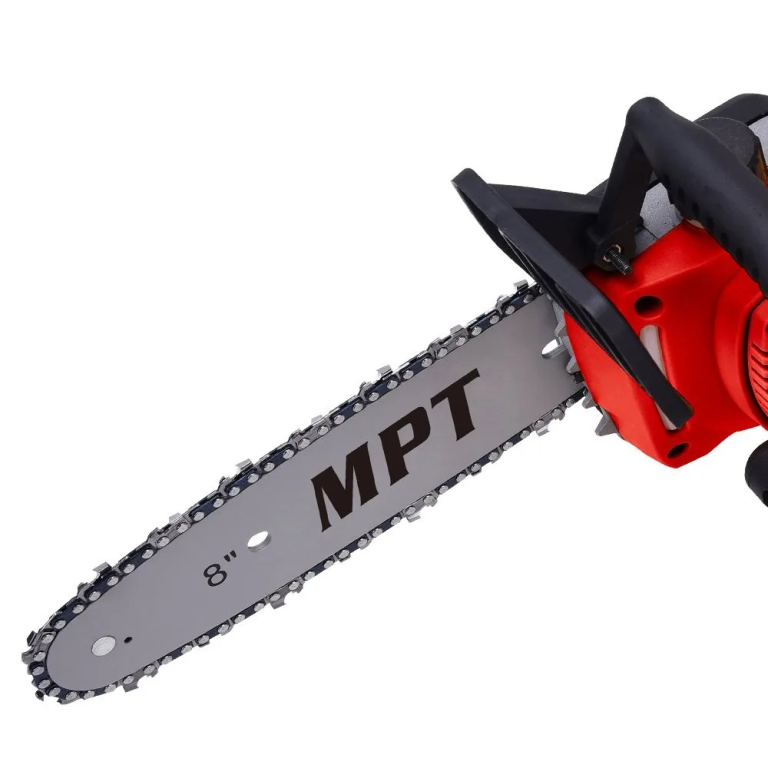 ჯაჭვური ხერხი MPT MPCCH2108-MPT