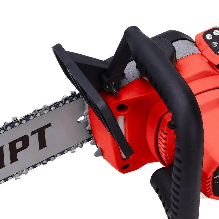ჯაჭვური ხერხი MPT MPCCH2108-MPT