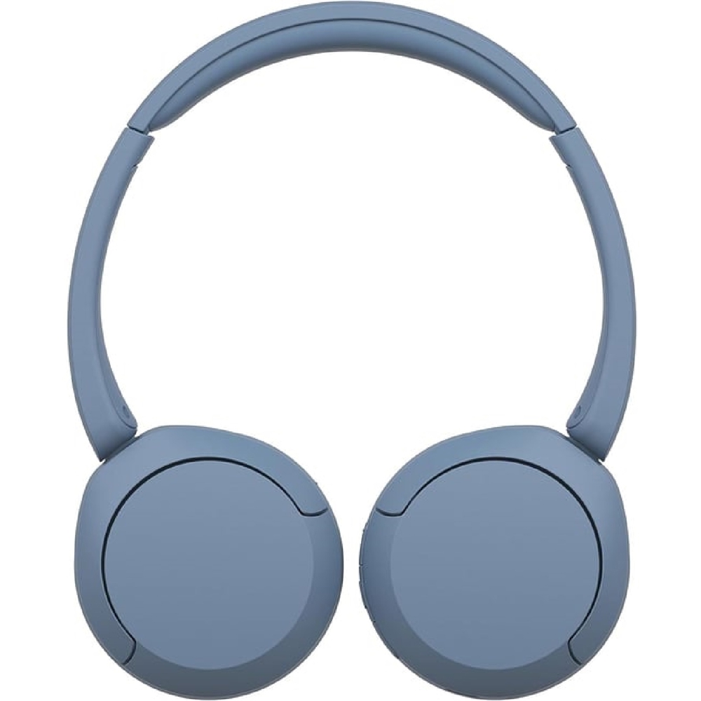 ყურსასმენი Sony WH-CH520L