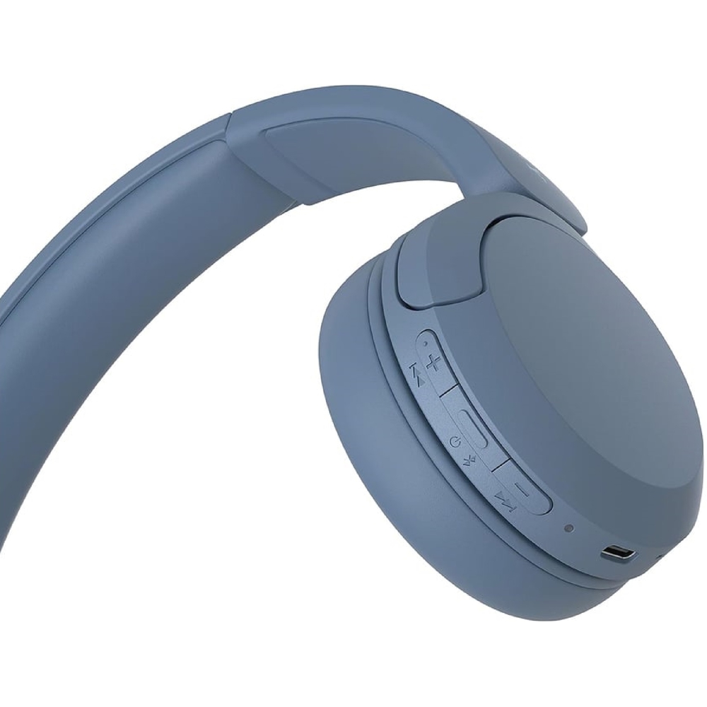 ყურსასმენი Sony WH-CH520L