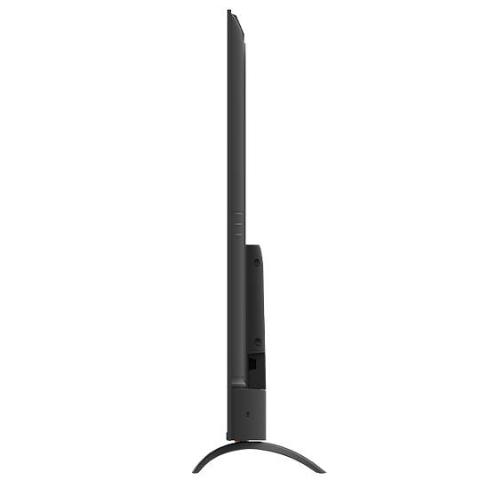 Beko BL65 UHD 9823 C