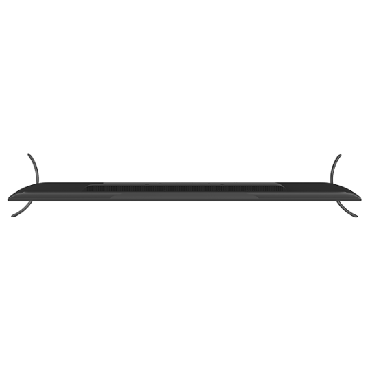 Beko BL65 UHD 9823 C