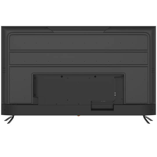 Beko BL65 UHD 9823 C
