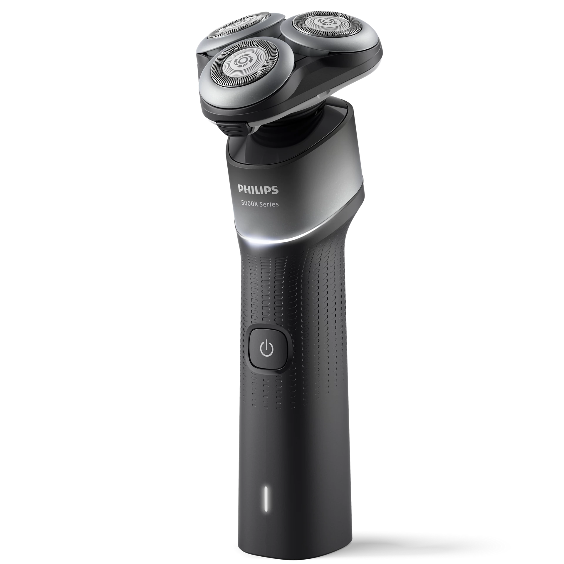 წვერსაპარსი Philips X5004/00