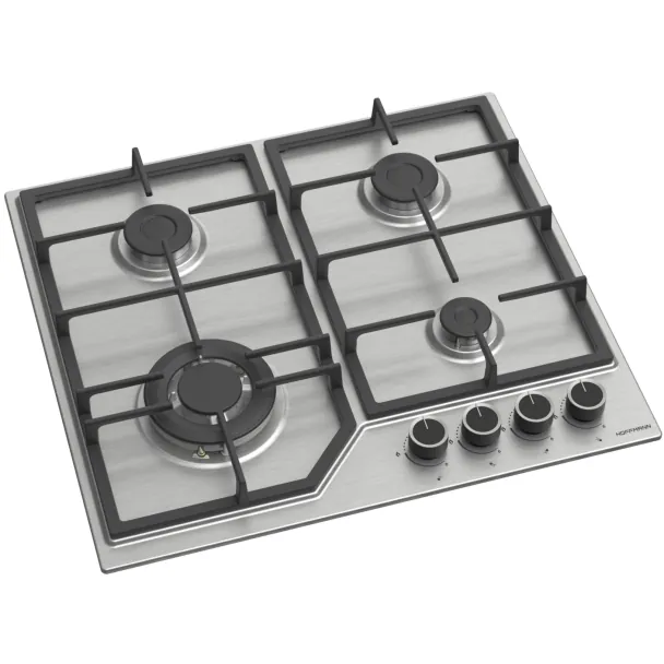 გაზქურის ზედაპირი Hoffmann LN321/W