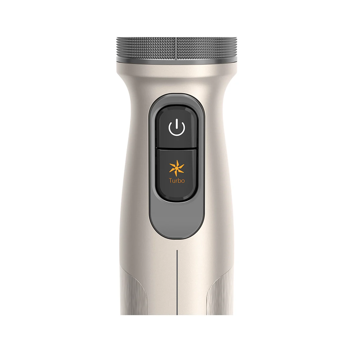 ბლენდერი Sencor SHB 5751WS SOPHIA Hand Blender