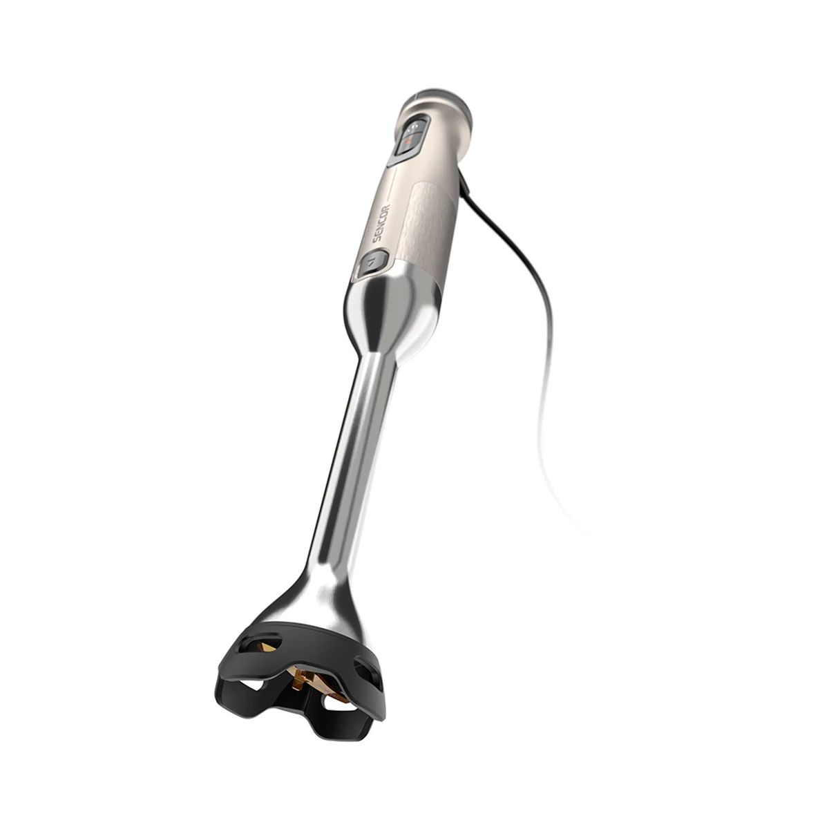 ბლენდერი Sencor SHB 5751WS SOPHIA Hand Blender