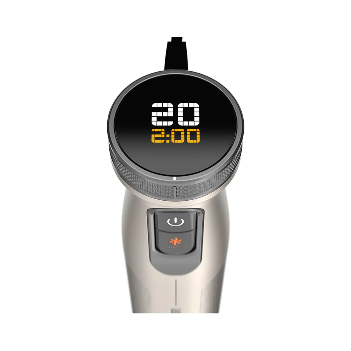 ბლენდერი Sencor SHB 5751WS SOPHIA Hand Blender