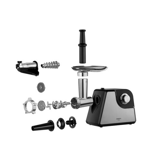 ხორცსაკეპი მანქანა ARDESTO MEAT GRINDER MGL-1790R (1700 W)