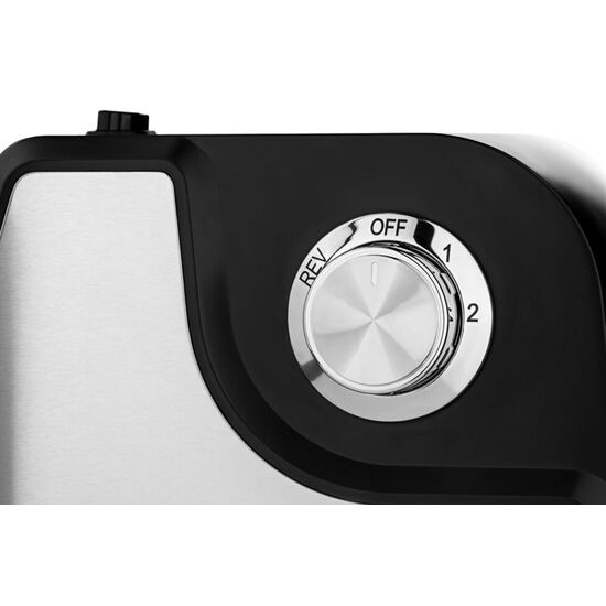 ხორცსაკეპი მანქანა ARDESTO MEAT GRINDER MGL-1790R (1700 W)
