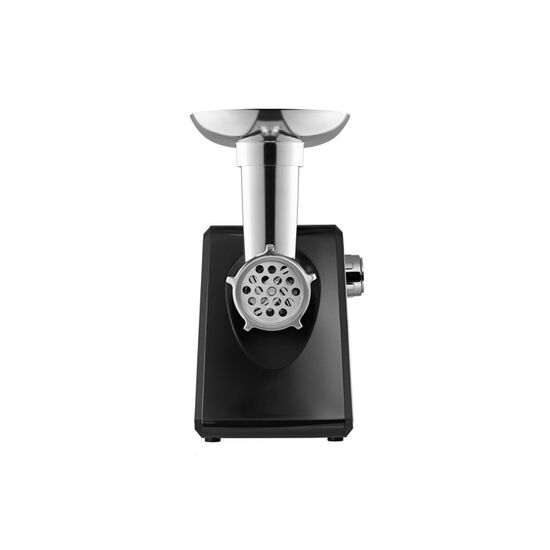 ხორცსაკეპი მანქანა ARDESTO MEAT GRINDER MGL-1790R (1700 W)