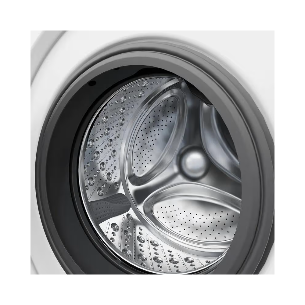 სარეცხი მანქანა Gorenje WG2P84A32